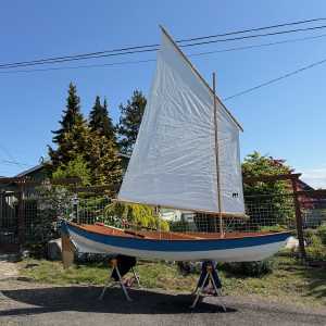 CLC_Skerry - 1