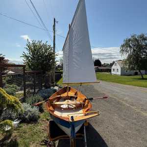 CLC_Skerry - 3