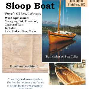 featured-sloop