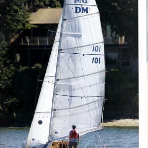 image0