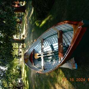 DSCN4036