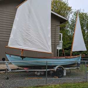 image_2