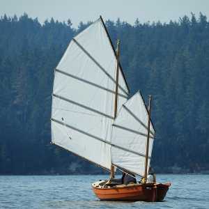 roger-jo-walkabout-downwind