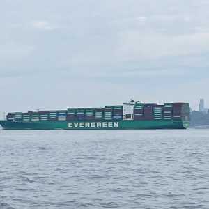 E5047732-3AB7-45EF-91F8-B29835311F78_1_201_a