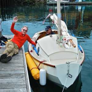 Scamp 4