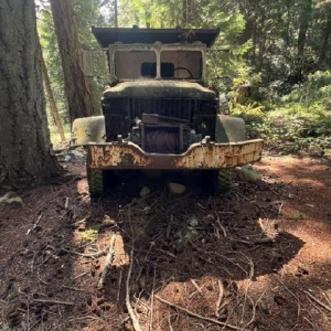 oldcar